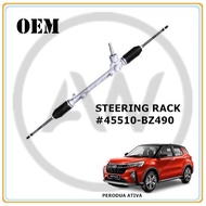 Perodua Ativa 2021-2025 Power Steering Rack