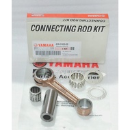 Piston Rod Piston Rod 4Y2 Yamaha Rx King