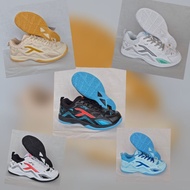 HUNDRED RAZOR/ shoes HUNDRED RAZOR BADMINTON SHOES