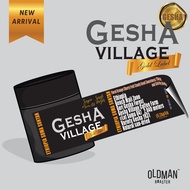 เมล็ดกาแฟ GESHA VILLAGE ETHIOPIA SUNTAN (OMA #Lot 049) (Suma #Lot 047 Gold Label) " คั่วอ่อน " by O