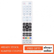 Alwaysonline RM‑L1278 Multi‑function TV  For Television Contr