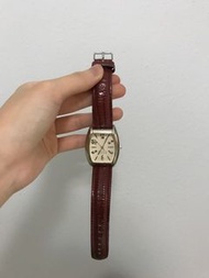 ELLE復古手錶