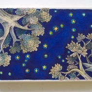 天蠍座原畫蠍座原畫水彩