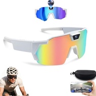 Video Camera Recording Action Sunglasses Upgrade K2 Games Glasses kukken with with 2