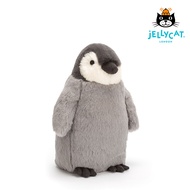 Jellycat頑皮企鵝/ 16cm