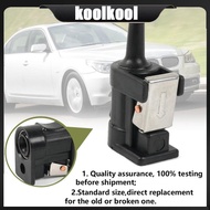 Kool Fuel Hose Line Connector Outboard Maintenance Accessories for Outboard