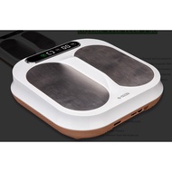 OlyLife THz Tera-P90