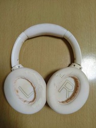 IKF KING 藍牙無線頭戴式耳機