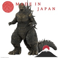 【Direct from Japan】Super7 Ultimates Toho Godzilla Minus One - 8-inch Toho Godzilla action figure, cl