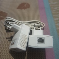 Tp link tl pa4010p powerline kit