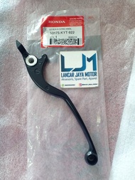 Adv150 ADV 150 RIGHT FRONT BRAKE HANDLE 53175KYT922 ORIGINAL AHM HGP