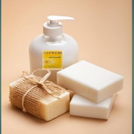 Sabun oris pulse mango mint super slims