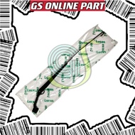 Wiper Arm (LUCAS) Proton Wira Satria