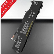 BATTERY HP ELITEBOOK 840 G5 ELITEBOOK 735 G5