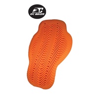 Klim D3O Viper Stealth Level 1 Back Protector (Authorized Dealer)