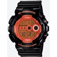 GD100 GD-100HC-1JF (copy original 1.1 premium)