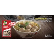 Royco bumbu  kuah bakso