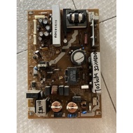 Power board tv toshiba 32AV600