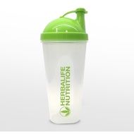 HERBALIFE Shaker Cup