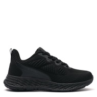 Hi Tec Womens Hi Easy Strider Womens Shoes (Black) - Sports Direct