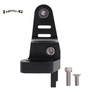 Car Power Steering Bracket for  B16  P72 B18c1 B18c5 R 6061 T6 Alloy