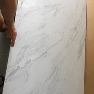 Granit Quadra 80x160cm