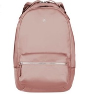 Victorinox backpack 606832