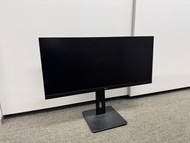 AOC U34P2C 34寸 21:9 IPS Monitor