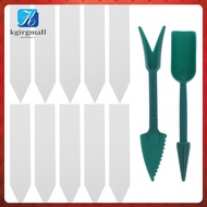 Terrarium Tool Plant Seedling Transplanting Tools for Plants Gardening Mini Portable Kit  kgirgmall