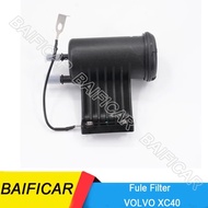 Fuel Filter 31465948 Suitable for Volvo XC40 EX40