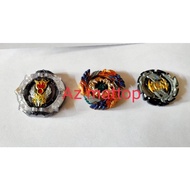 beyblade part/ Beyblade burst layer /gasing moden Takara Tomy