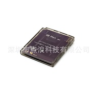 OSV4GBGBGBC Burning Card gbc Game Card Suitable for Nintendo gbcGBGBCGBASP Game Console nds