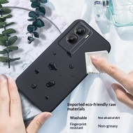 For vivo Y72t Y72 Y71t Y70S Y70t Y67 Y67a Y67L Y58 Y66 Y55T Y66i Y55s Y54S Y53t Y56 Y53S 2021 5G Ind