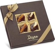 Doyen Luxury Gourmet Dates, 16pcs