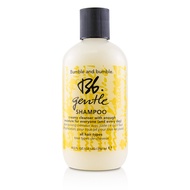 BUMBLE AND BUMBLE - Bb. Gentle Shampoo (All Hair Types) 250ml/8.5oz