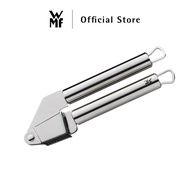 WMF Profi Plus Garlic Press Stainless Steel