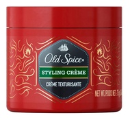 Cruise Control Styling Cream, 2.64 Ounce