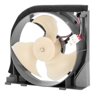 Samsung Refrigerator Fan Motor DA97-15765A DA97-15765C DA97-12842A Replacement Assembly Equipment M