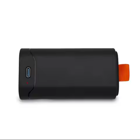 5000mAh Speaker Battery For JBL PartyBox Club 120 & Partybox Encore2 Encore 2 FG2CELL21700P