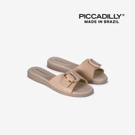 PICCADILLY Women's Sileide Ii Flats Sandals