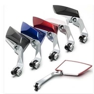 Cb400 XJR400 FZ1 ZRX400 Inzuma X4 XJ6 Magna Modified KOSO Rearview Mirror