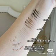 Poof Gracebabi Liquid Eyeliner Liquid Eyeliner