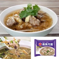 【 #現貨推介。義美肉羹】