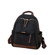 Balo nữ phong cách mới (laptop 14inch) - BEE GEE BLNN9094