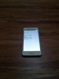 二手零件機 無法開機 HTC  Desire D728X 雙卡 支援 4G LTE 5.5吋(16gb)