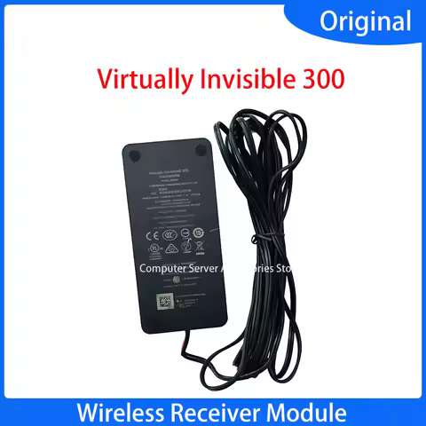 Used for BOSE Virtually Invisible 300 700 421088 for Lifestyle 300 550 650 600 650 700 850 900 ST300