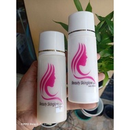 Hb DOSTING BEAUTY SKIN GLOW / HB SUPER DOSTING