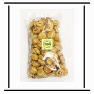 Mini dry cake manalagi smile cake/ smile dry cake/ biscuit dry cake/ old school smile sponge cake/ 2
