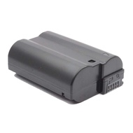 Proocam Battery for Nikon D810 DSLR Camera (En-El15)