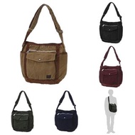 PORTER CRAG SHOULDER BAG(L) 540-19644 側孭袋 斜孭袋 porter